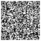 QR code with Food Marketing Specialists contacts