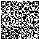 QR code with Bollinger Bindery LLC contacts