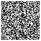 QR code with Power Of Deliverence Cogic contacts
