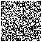 QR code with Intermodal Bridge Transport contacts