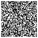 QR code with Peps Plumbing contacts