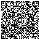 QR code with Circle P Feed contacts