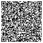 QR code with Jackie Fowler Medical Transcri contacts