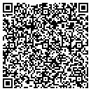 QR code with Goldie Wilhelm contacts