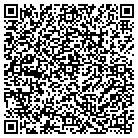 QR code with Kitty Care Daycare Inc contacts