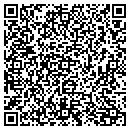 QR code with Fairbairn Group contacts