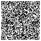 QR code with Metro Party Rental & Supply contacts