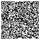 QR code with Gospel of Grace Church contacts