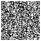 QR code with Durheim Appliance Service contacts