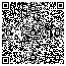 QR code with Learning Center The contacts