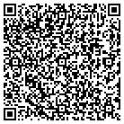 QR code with Rose Witcher Elementary School contacts