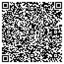 QR code with DVM Resources contacts