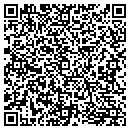 QR code with All About Style contacts