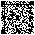 QR code with Northeastern Oklahoma A & M contacts