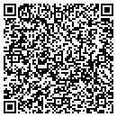 QR code with Rehabsource contacts