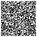 QR code with Trim Plus contacts