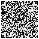 QR code with NORIT Americas Inc contacts