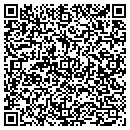 QR code with Texaco Xpress Lube contacts