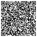 QR code with Case The Place contacts