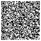 QR code with Wegener Human Resource Group contacts