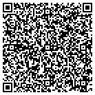 QR code with Upton Mike Sandblasting contacts