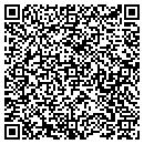 QR code with Mohons Saddle Shop contacts
