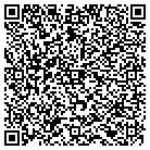 QR code with Securian Advisors Midamerica I contacts
