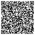 QR code with Seps contacts