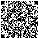 QR code with Speed Zone Auto Sales contacts