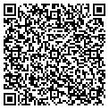 QR code with Ums contacts