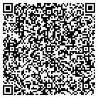 QR code with World W II Airbr Demo Team Fnd contacts