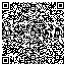 QR code with Turtle's Donut Shoppe contacts