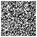 QR code with Sapulpa Burial Assn contacts