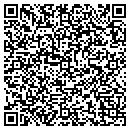 QR code with Gb Gill Pro Shop contacts
