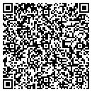 QR code with ABX Computers contacts