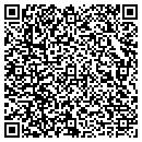 QR code with Grandview Tabernacle contacts