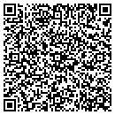 QR code with Quest Property Inc contacts