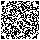 QR code with Dewbre Kenneth Atty contacts