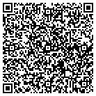 QR code with Rotary's Elite Repeat Store contacts