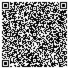 QR code with Jane Mercer's Ultimate Image contacts