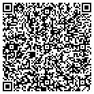 QR code with Express Computer & Copier Spls contacts
