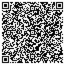 QR code with Rocking W Ranch contacts