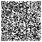 QR code with Spot Free Car Wash No 7 contacts