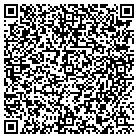 QR code with Kittie Huston Apartments Inc contacts