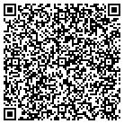 QR code with Creative Unicellular Products contacts