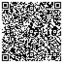 QR code with Litteken Eugene A DDS contacts