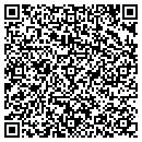 QR code with Avon Representive contacts