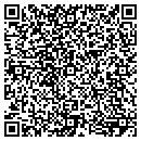 QR code with All Copy Supply contacts