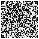QR code with Chem Service Inc contacts