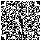 QR code with Hydro-Industrial Compounds contacts